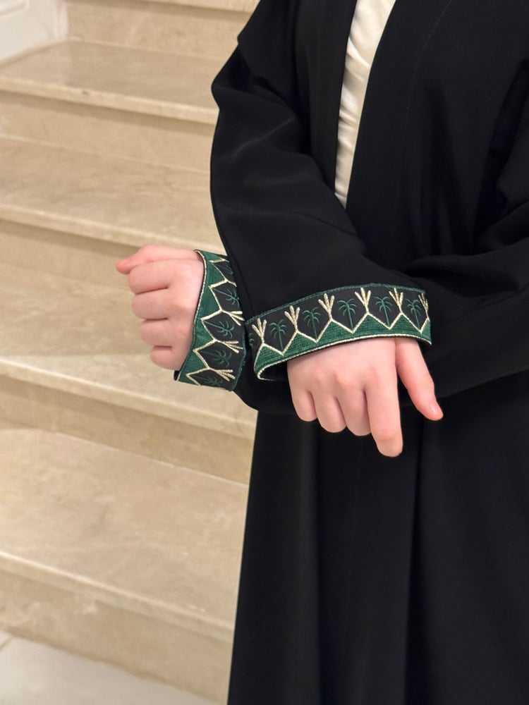عباية عز96