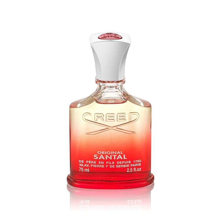 عطر كريد اوريجينال سانتال او دو بارفيوم 100مل