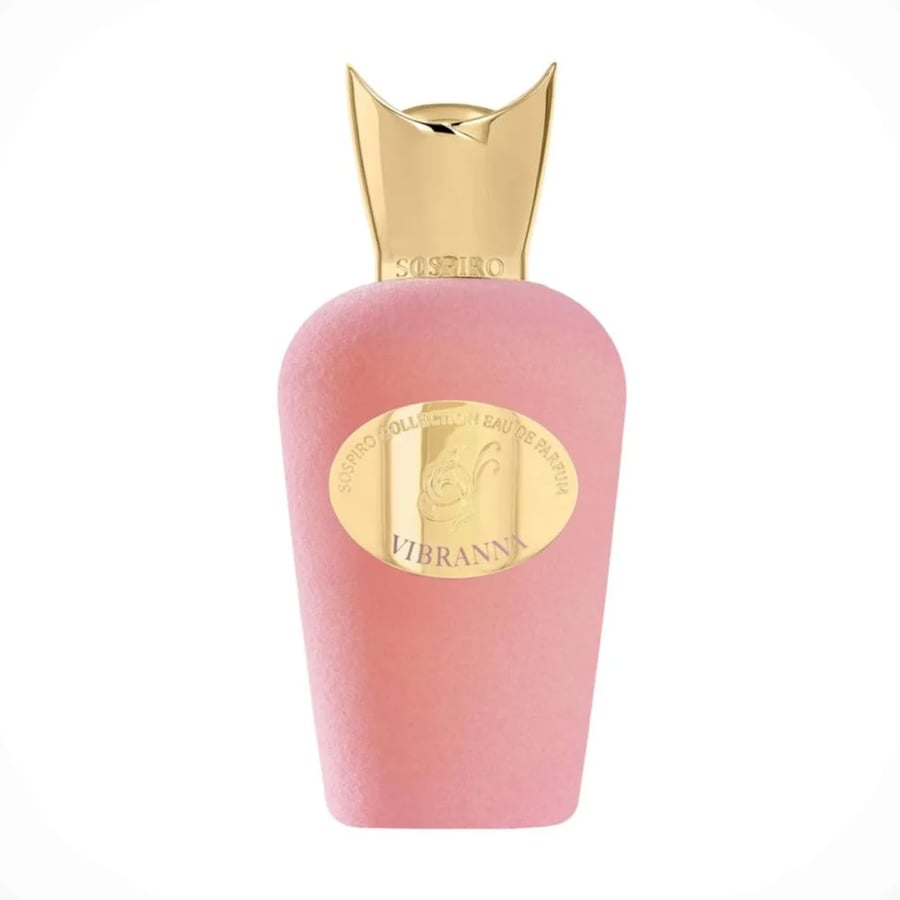 عطر سوسبيرو فيبرانا او دو بارفيوم 100مل