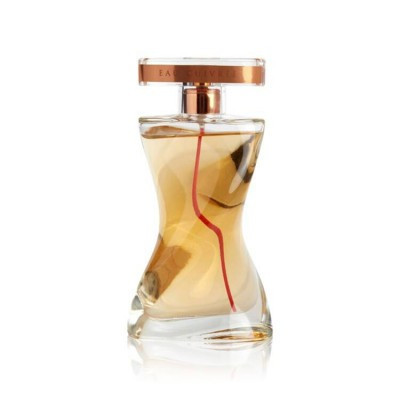 عطر مونتانا ساجيستشن او كيوفري او دو بارفيوم 100مل