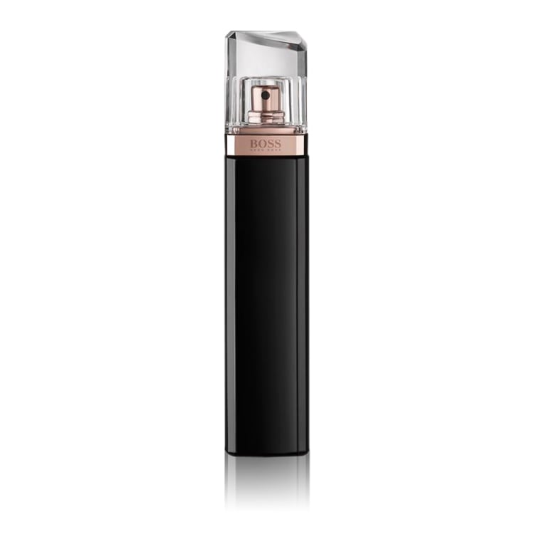 عطر هوقو بوس نوت النسائي او دو بارفيوم 30مل