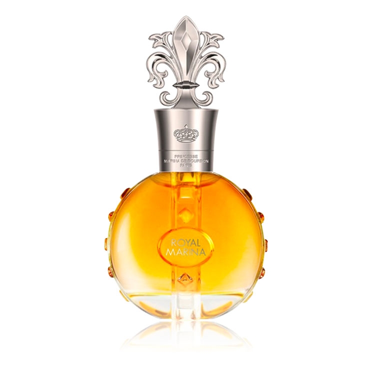 عطر مارينا دي بورن رويال مارينا دياموند او دو بارفيوم 100مل