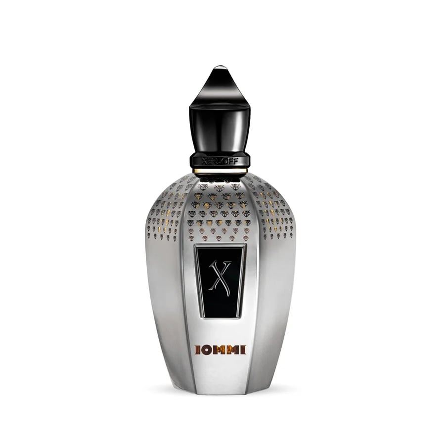 عطر زيرجوف توني ايومي مونكي سبيشال او دو بارفيوم 100مل