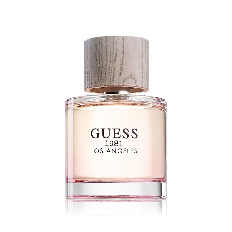 عطر جيس 1981 لوس انجلوس النسائي او دو تواليت 100مل
