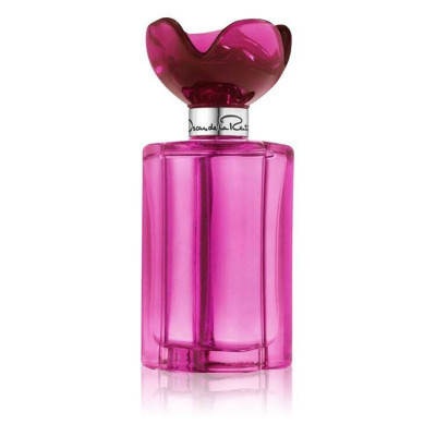 معطر للجسم اوسكار دي لارنتا اوسكار روز 250مل