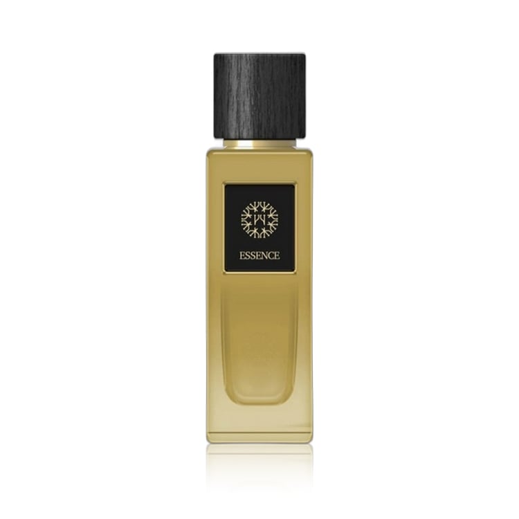 عطر ذا وودز كوليكشن باي ناتشورال ايسنس او دو بارفيوم 100مل