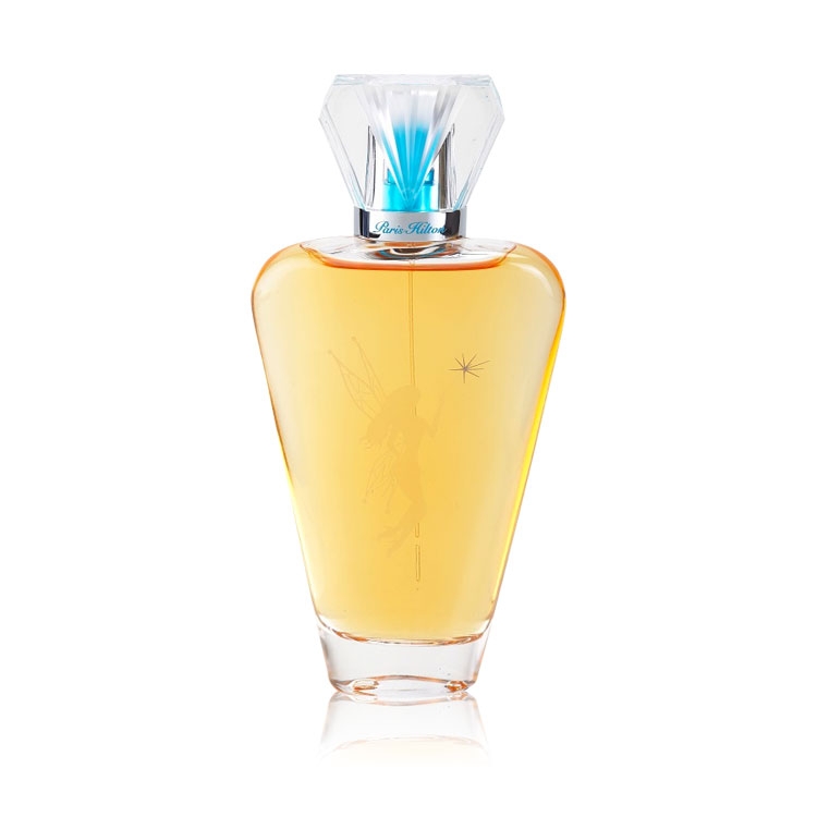 عطر باريس هيلتون فيري داست او دو بارفيوم 100مل