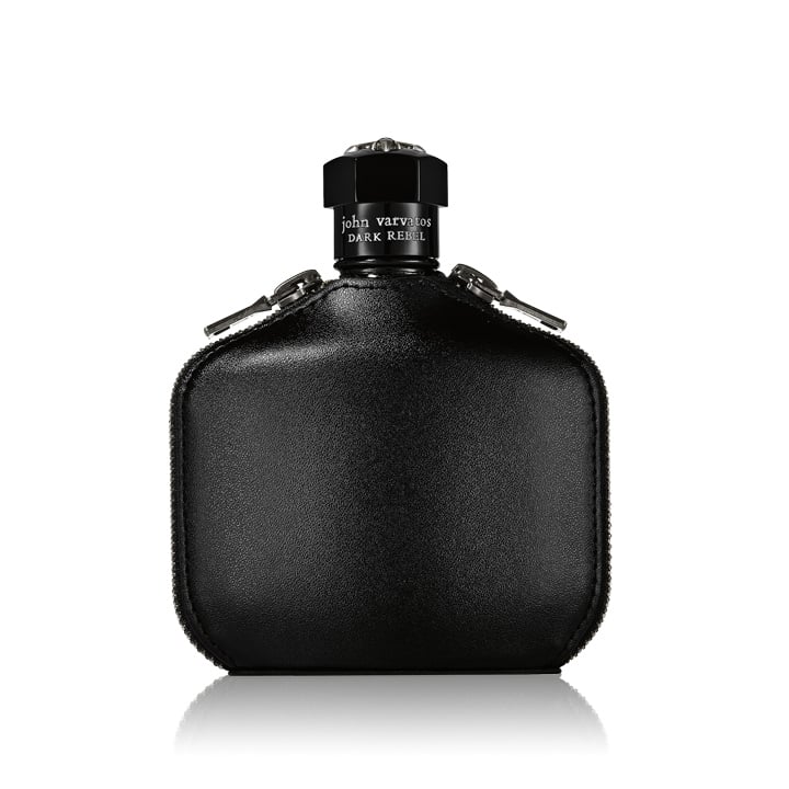 عطر جون فرفتوس دارك ريبل رايدر او دو تواليت 125مل