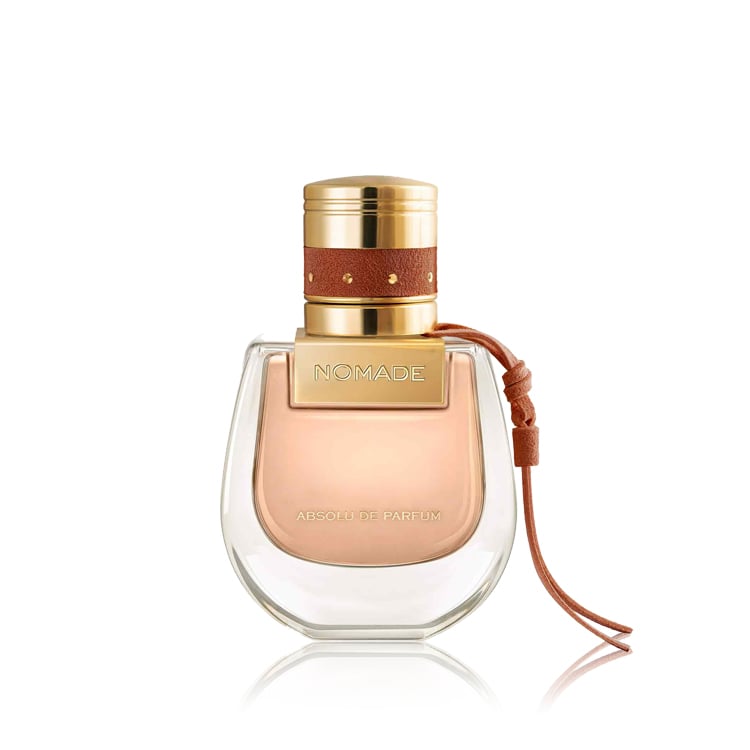 عطر كلوي نوماد ابسولو دو بارفيوم 50مل