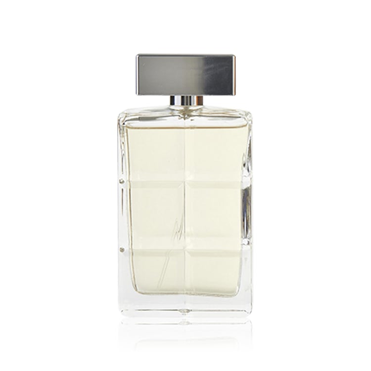 عطر هوقو بوس اورانج للرجال او دو تواليت 100مل