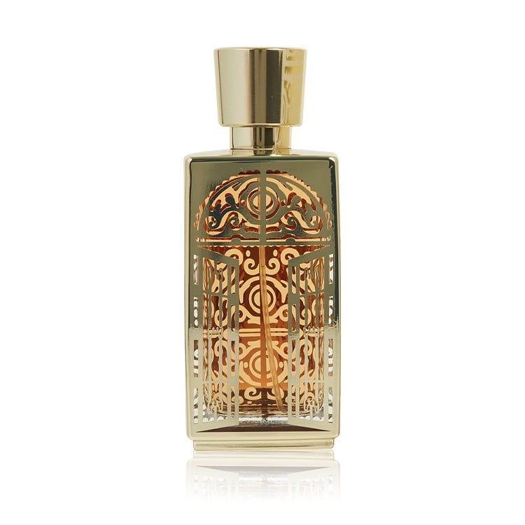 عطر لانكوم لوتر عود او دو بارفيوم 75مل
