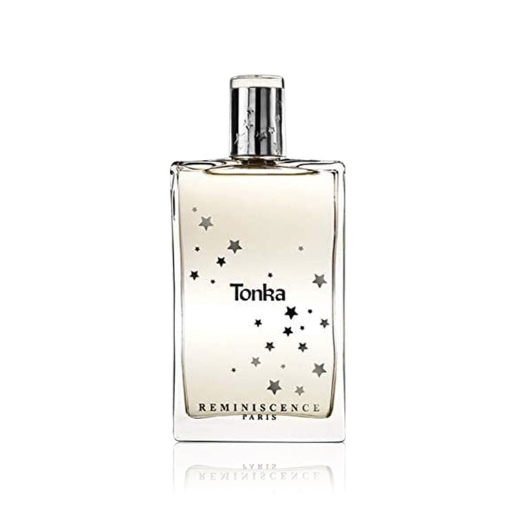 عطر ريمانسس تونكا او دو تواليت 50مل
