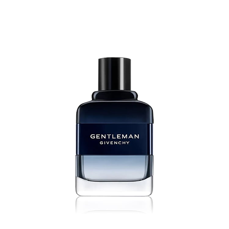 عطر جيفنشي جنتل مان او دو تواليت انتنس 100مل