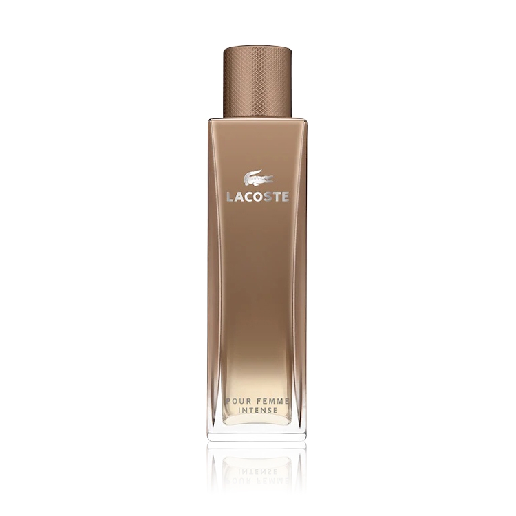 عطر لاكوست بور فيم انتنس او دو بارفيوم 90مل