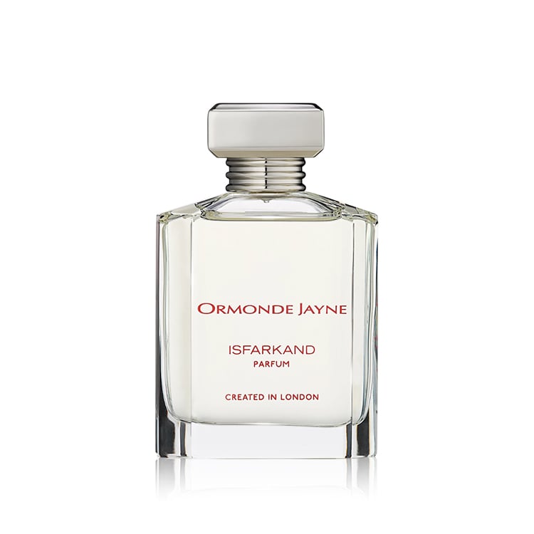 عطر أرموند جين إسفاركند أو دو بارفيوم 120مل