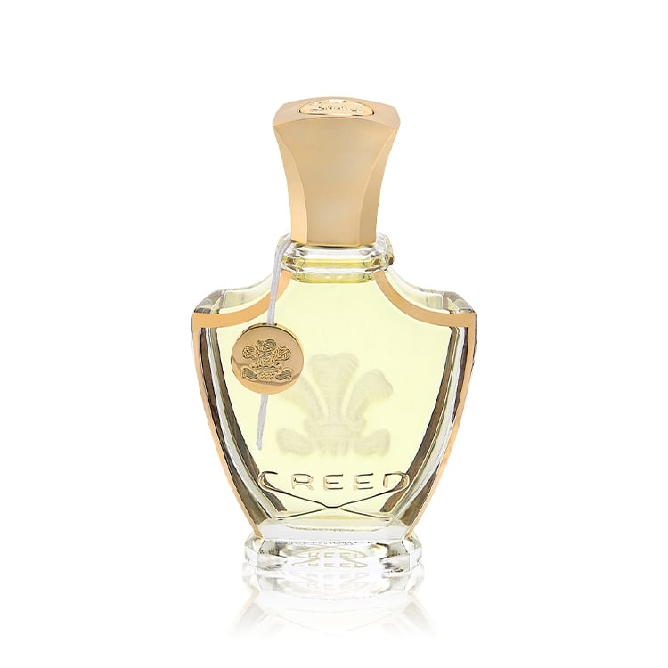 عطر كريد روز امبريال او دو بارفيوم 75مل