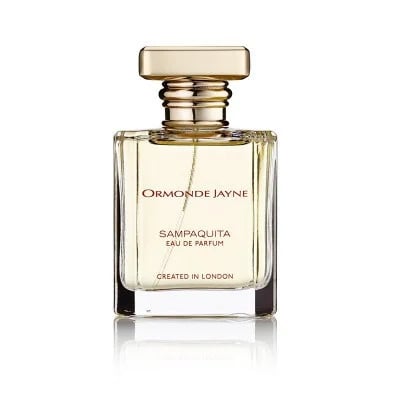 عطر أرموند جين سامباكيتا أو دو بارفيوم 120مل