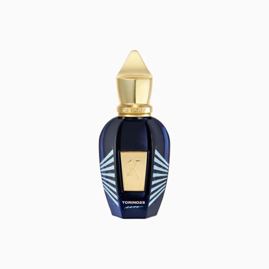 عطر زيرجوف تورينو 25 او دو بارفيوم 50مل