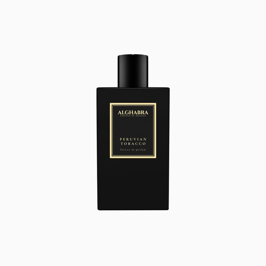 عطر الغبرا بيروفيان توباكو اكسترايت دو بارفيوم 50مل