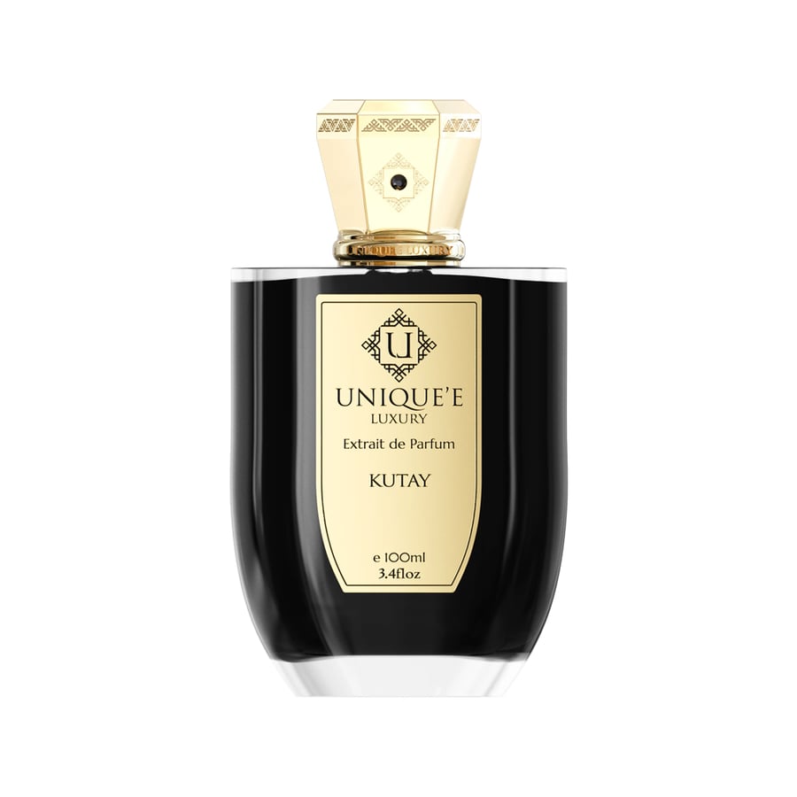 عطر يونيك لاكجري كوتاي اكسترايت دو بارفيوم 100مل