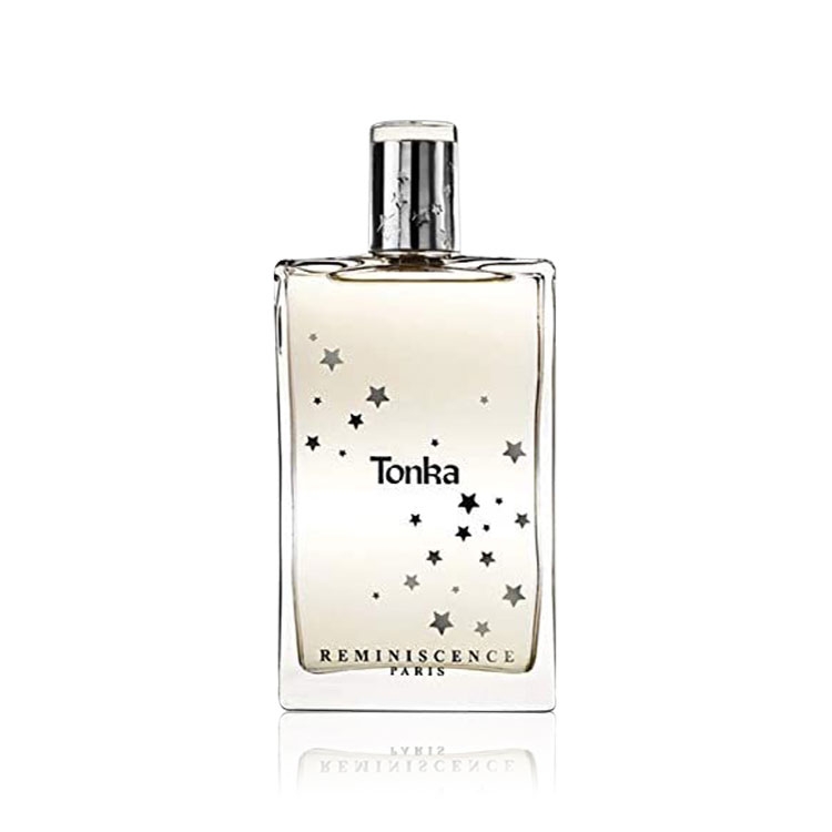 عطر ريمانسس تونكا او دو تواليت 100مل