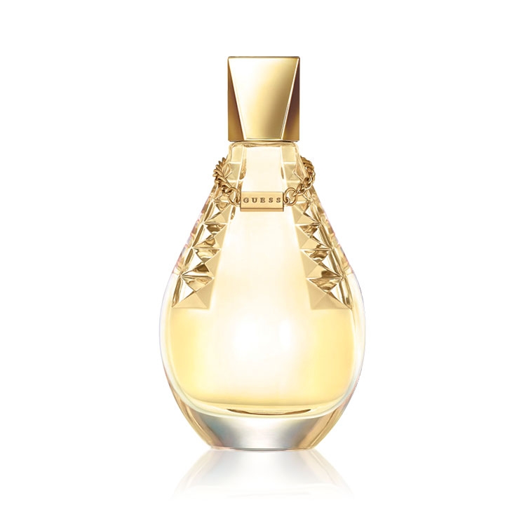 عطر جيس دبل دار النسائي او دو تواليت 100مل