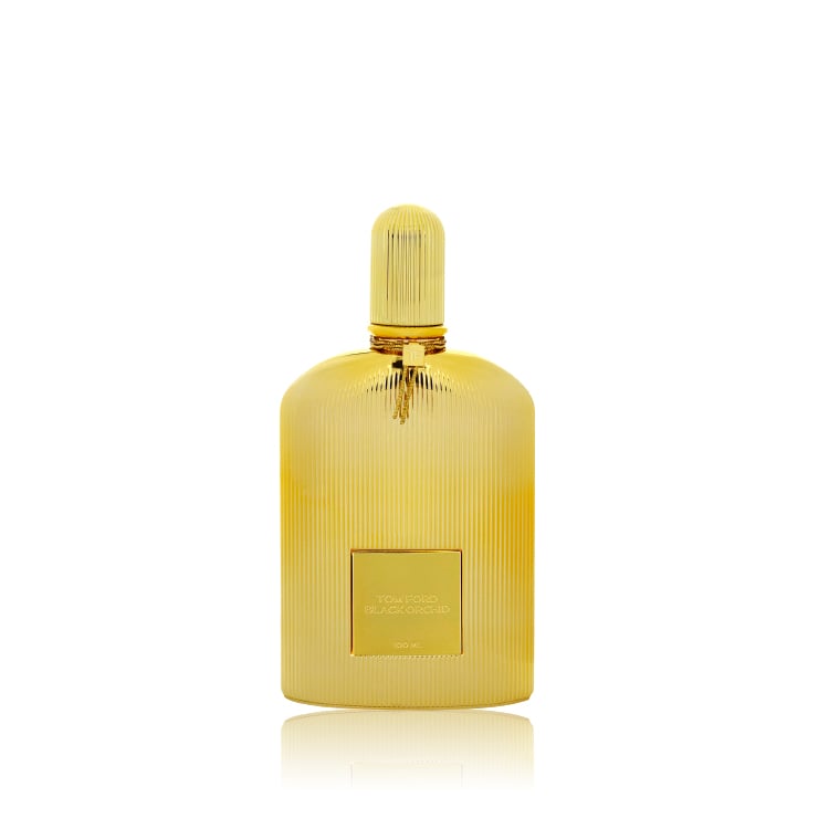 عطر توم فورد بلاك اوركيد بارفيوم اصدار 2020 100مل
