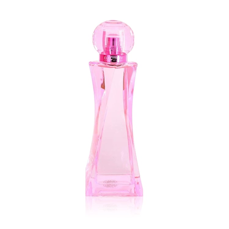 عطر باريس هيلتون اليكتريفي او دو بارفيوم 100مل