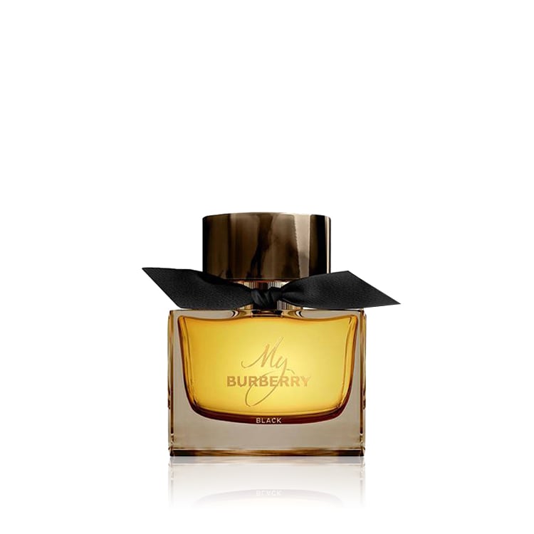 عطر بربري ماي بربري بلاك بارفيوم 50مل