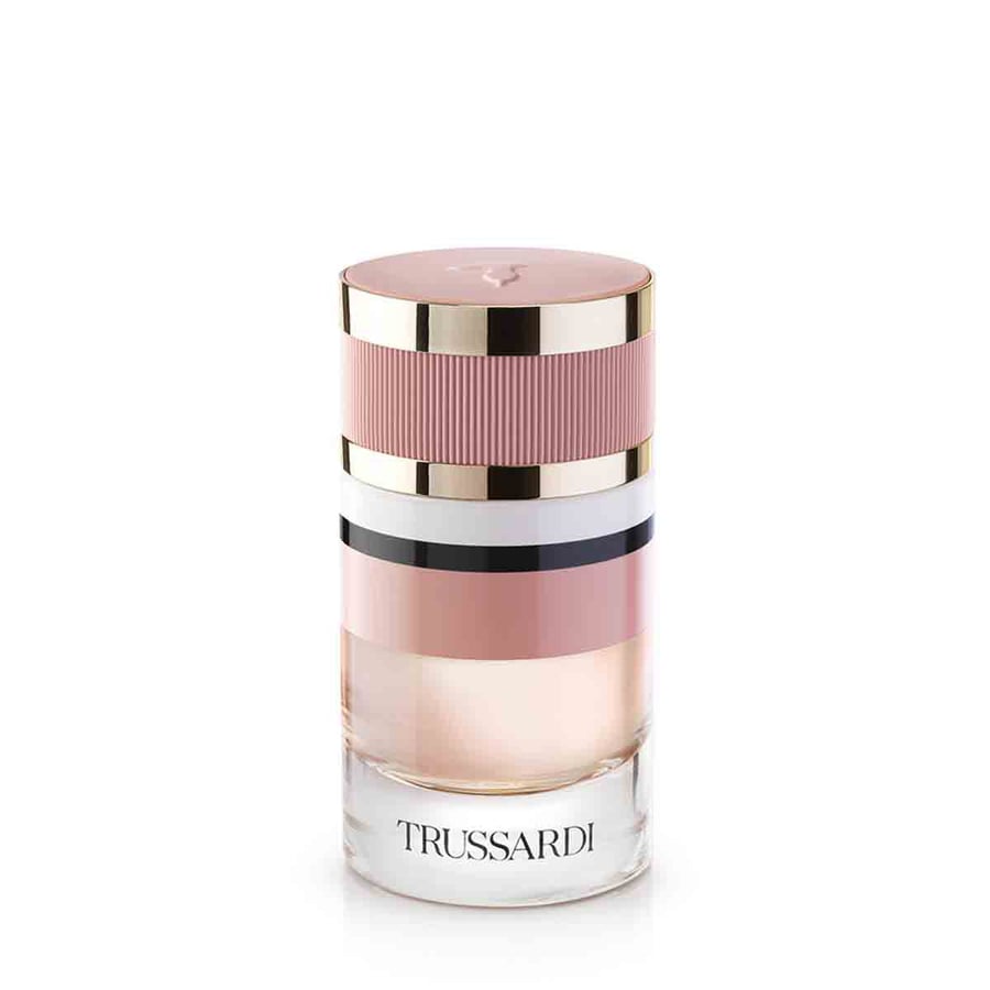 عطر تروساردي النسائي او دو بارفيوم 60مل