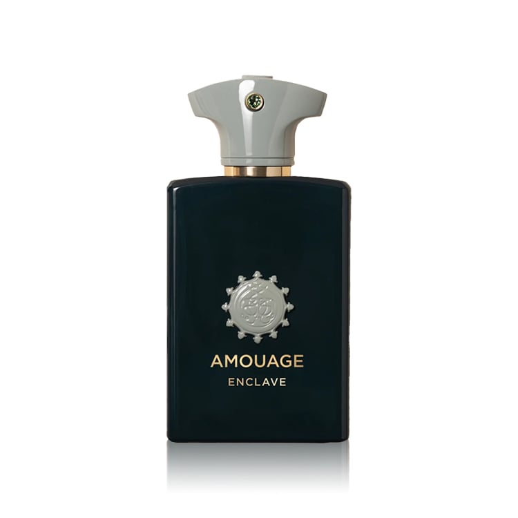 عطر امواج انكليف او دو بارفيوم 100مل