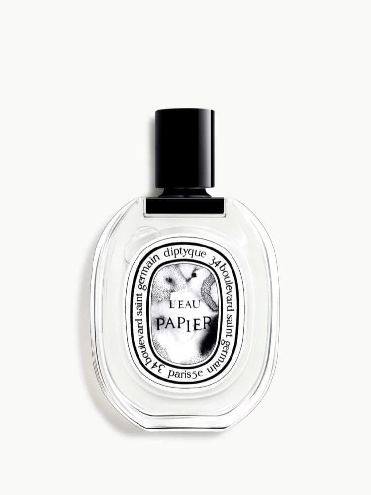 عطر ديبتيك لو بابير أو دو تواليت 75مل