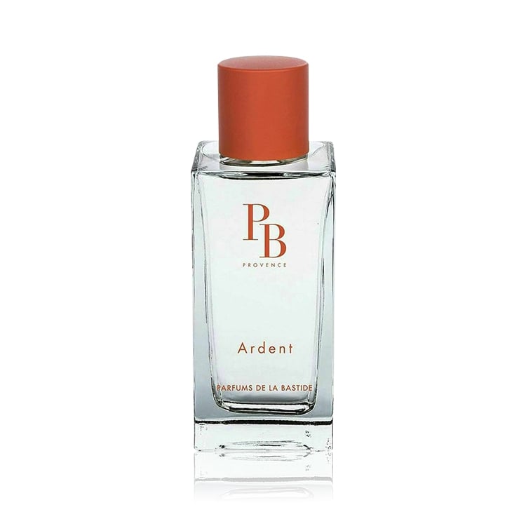 عطر بارفيومز دو لا باستيد اردينت او دو بارفيوم 100مل
