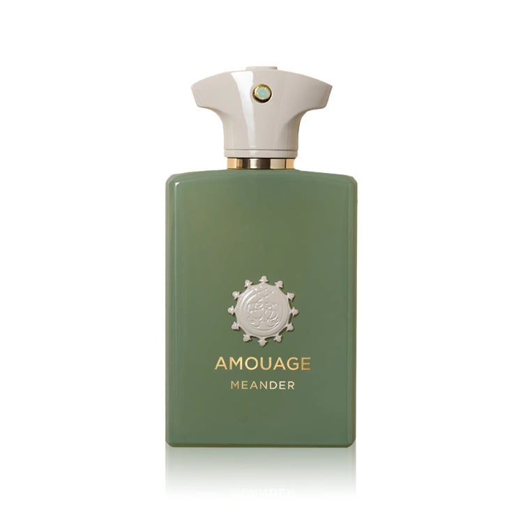 عطر امواج مايندر او دو بارفيوم 100مل