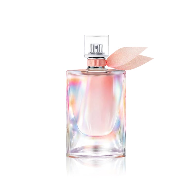 عطر لانكوم لافي اي بل سوليل كريستال او دو بارفيوم 100مل