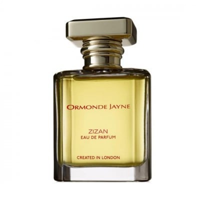 عطر أرموند جين زيزان أو دو بارفيوم 50مل