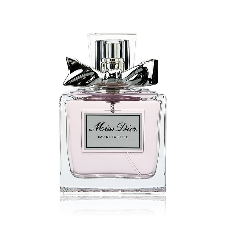 عطر ديور مس ديور او دو تواليت 100مل