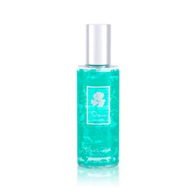 معطر جسم اوسكار دي لارنتا جاسمين 250مل