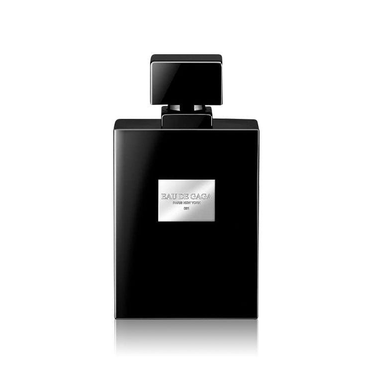 عطر ليدي غاغا يو دي 001 او دو بارفيوم 75مل