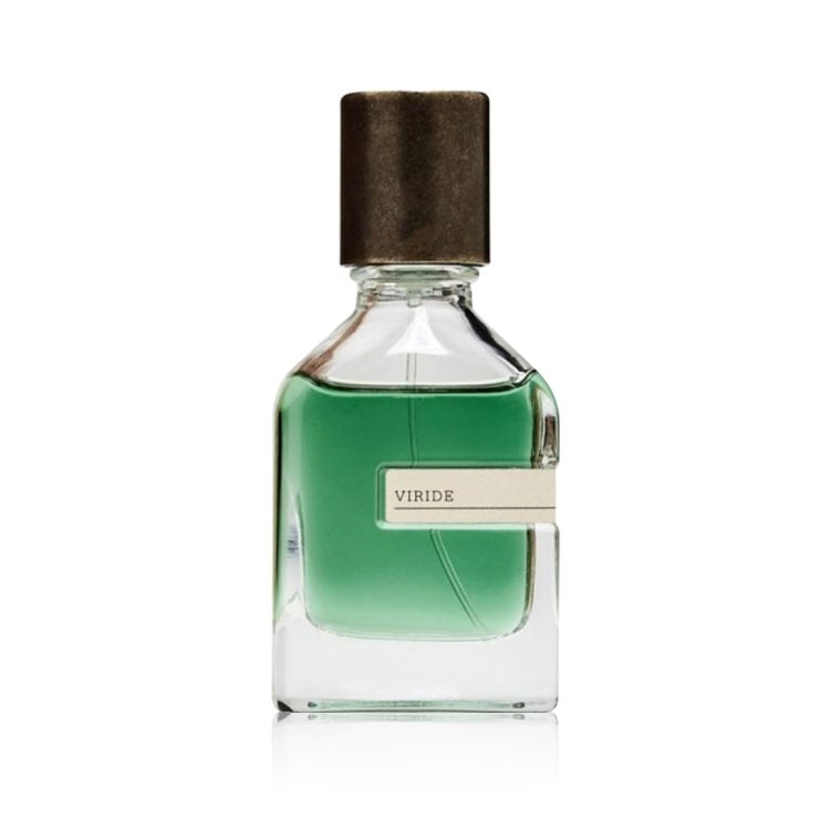 عطر اورتو باريسي فيريد او دو بارفيوم 50مل