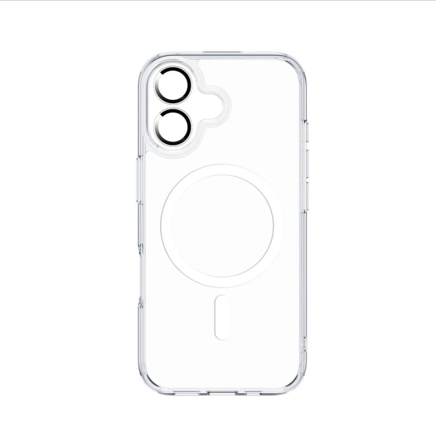 بكج حماية آيفون 17 آرمر برو الياباني الأصلي ملاقيف ArmorPro Basic 3 in 1 Combo Privacy iphone 17