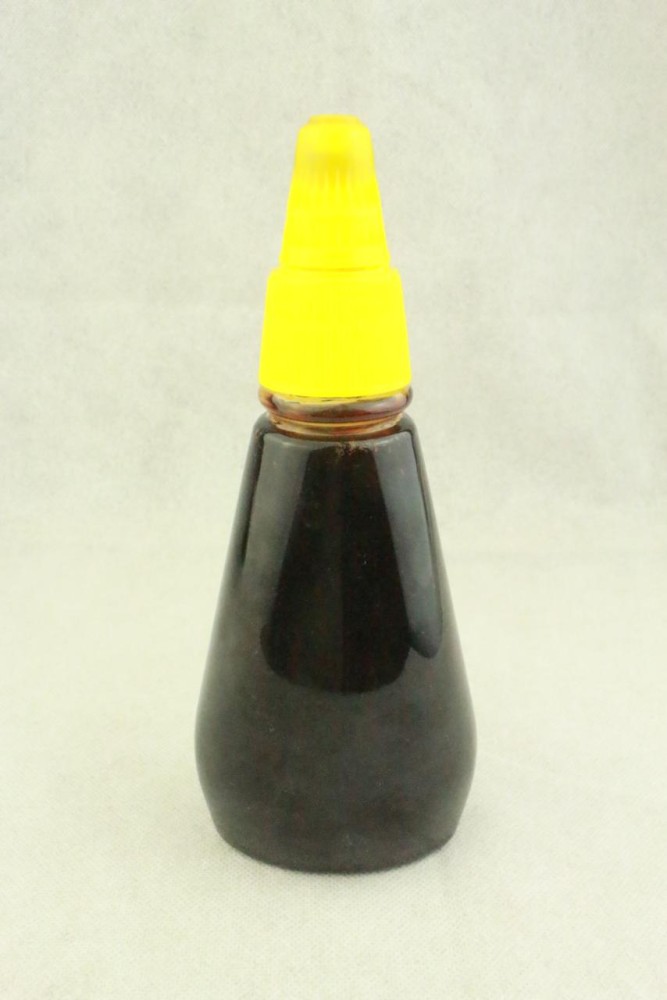 Date syrup