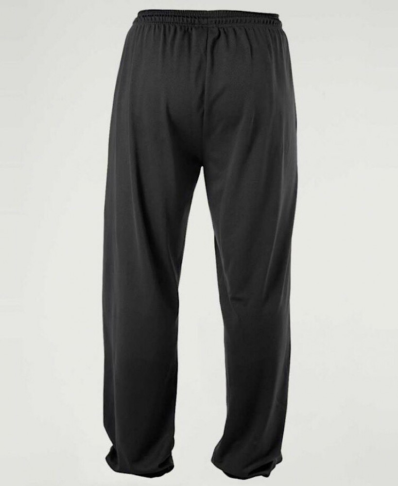 ORIGINAL MESH PANT - BLACK