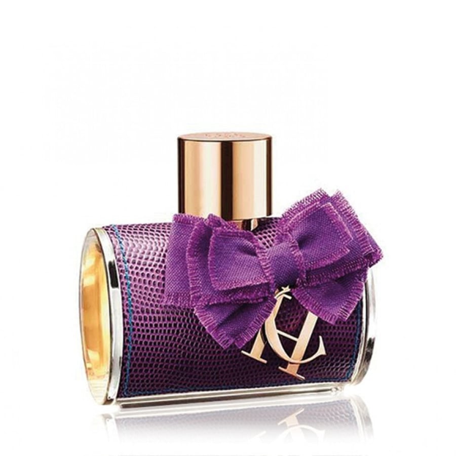 CH Eau de Parfum Sublime Carolina Herrera 2013