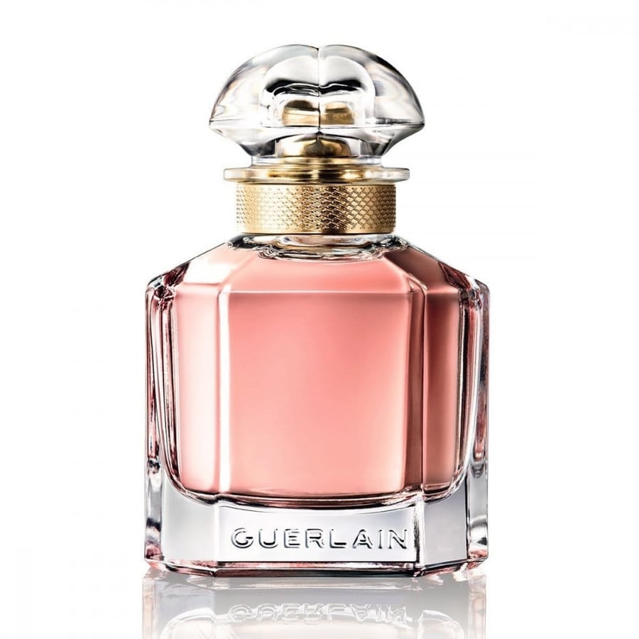 عطر مون جيرلان او دي بارفيوم - 100مل