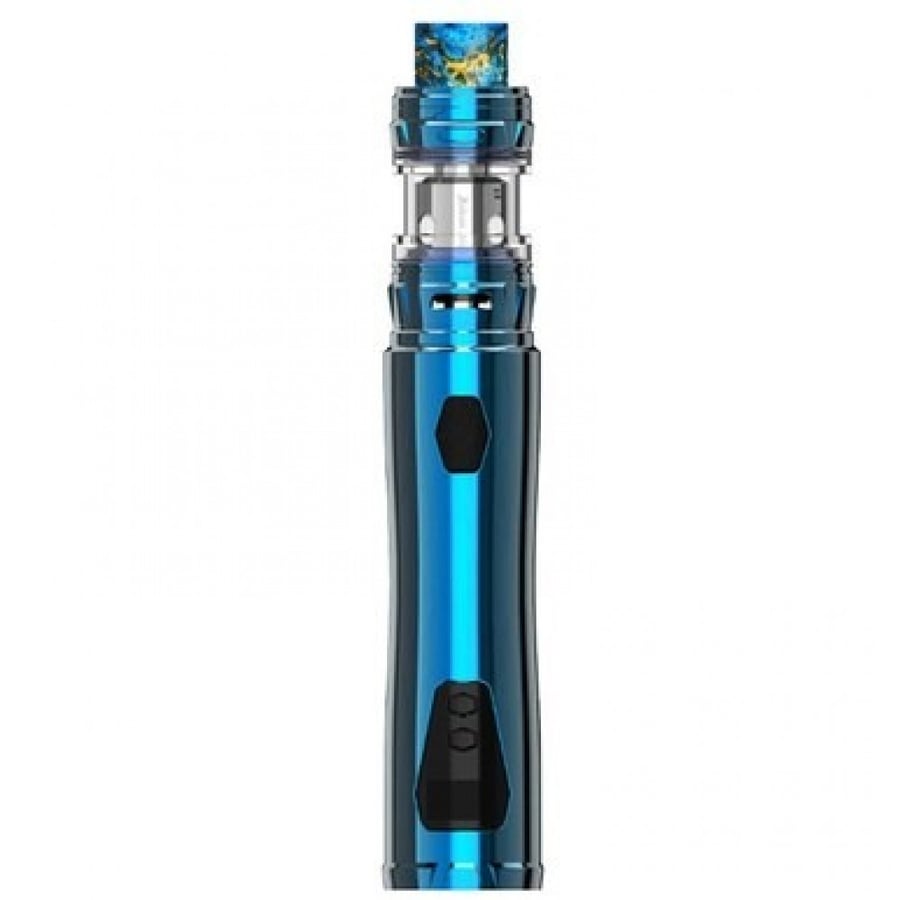 شيشة  الكترونية - HorizonTech Falcon Pen 80W Kit