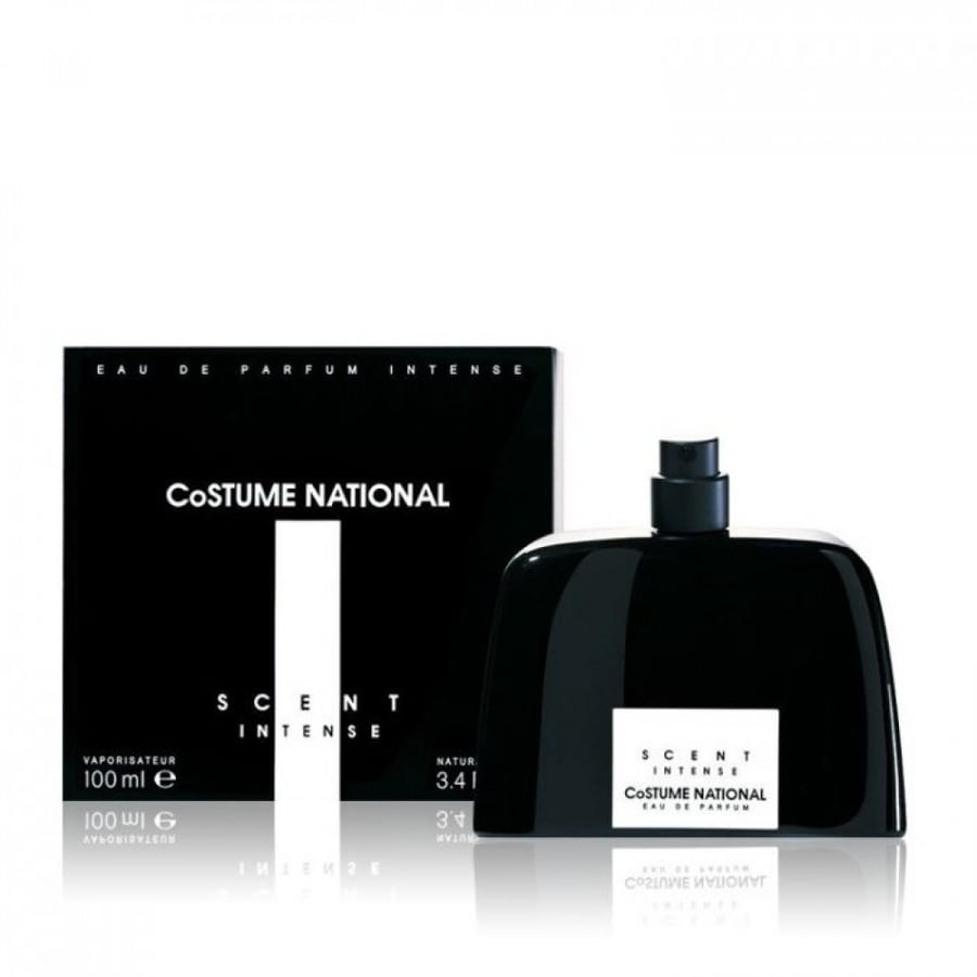 Costume National Scent Intense
