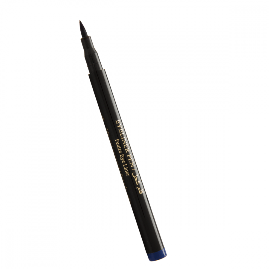 PERFECT Eyeliner Liquid Pen No-31
