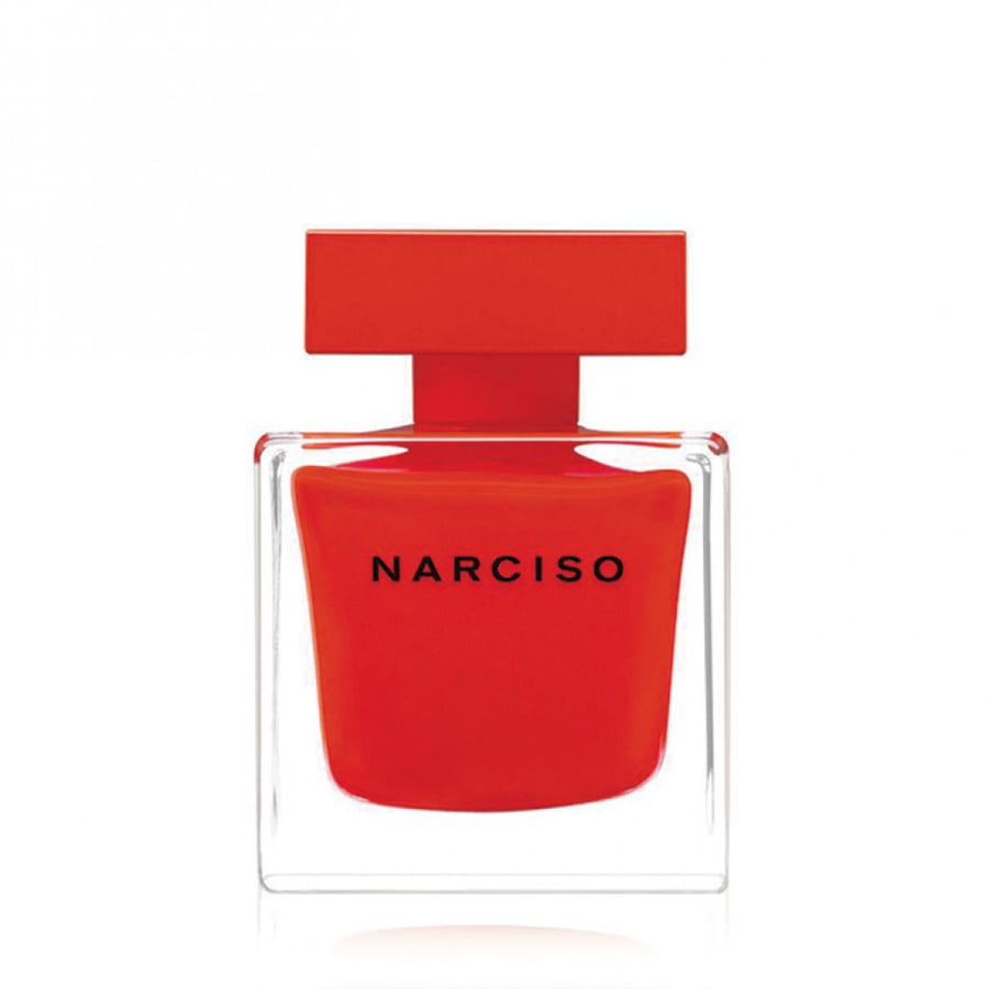 Narciso Narciso Rodriguez 2018 Eau de Parfum Rouge