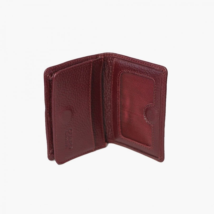 Wallet 131